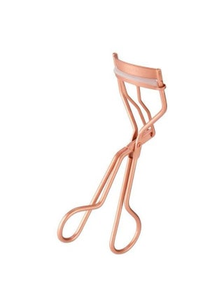 Eyelash Curlers ,Stylish Design with an Easy Grip Handle RGLC4 - pzsku/ZD63A94753FC2B2B00D9CZ/45/1748720755/18f700bd-cd18-4c77-aa1c-b76477b8d621