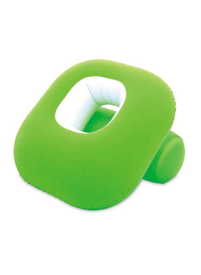 Bestway air mattress  75047 - Image 1