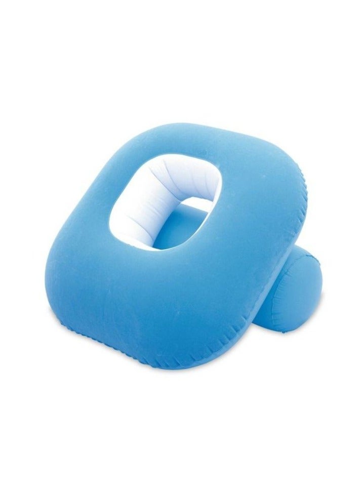 Bestway air mattress  75047 - Image 2