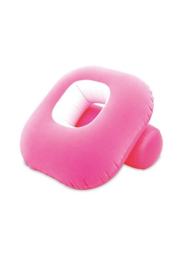 Bestway air mattress  75047 - Image 3