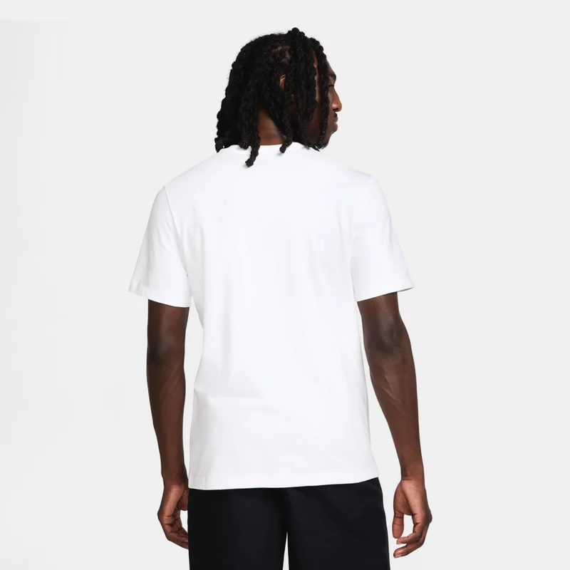 Nike Men's Sportswear Futura T-Shirt