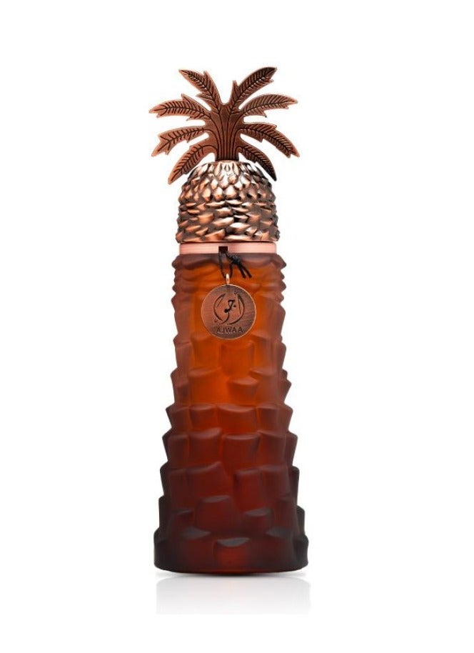 لطافة عطر لطفا برايد عجوا للجنسين 90مل - Image 1