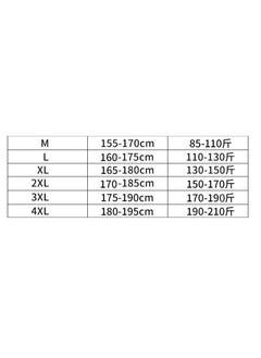 NIBEMINENT Chef Jacket Men Women Short Sleeve Cook Shirt Bakery Restaurant Chef Jacket Waiter Uniform Kitchen Jacket  - Image 2