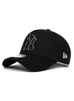 Black27