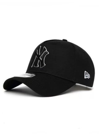 Black27
