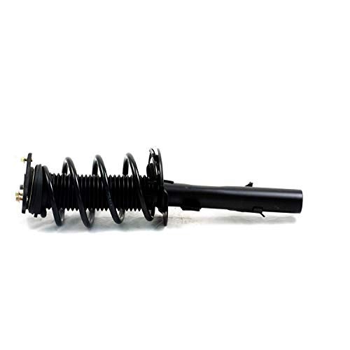 Gabriel G57518 Ultra ReadyMount fit select Ford Escape Models (Front Right) - Image 2