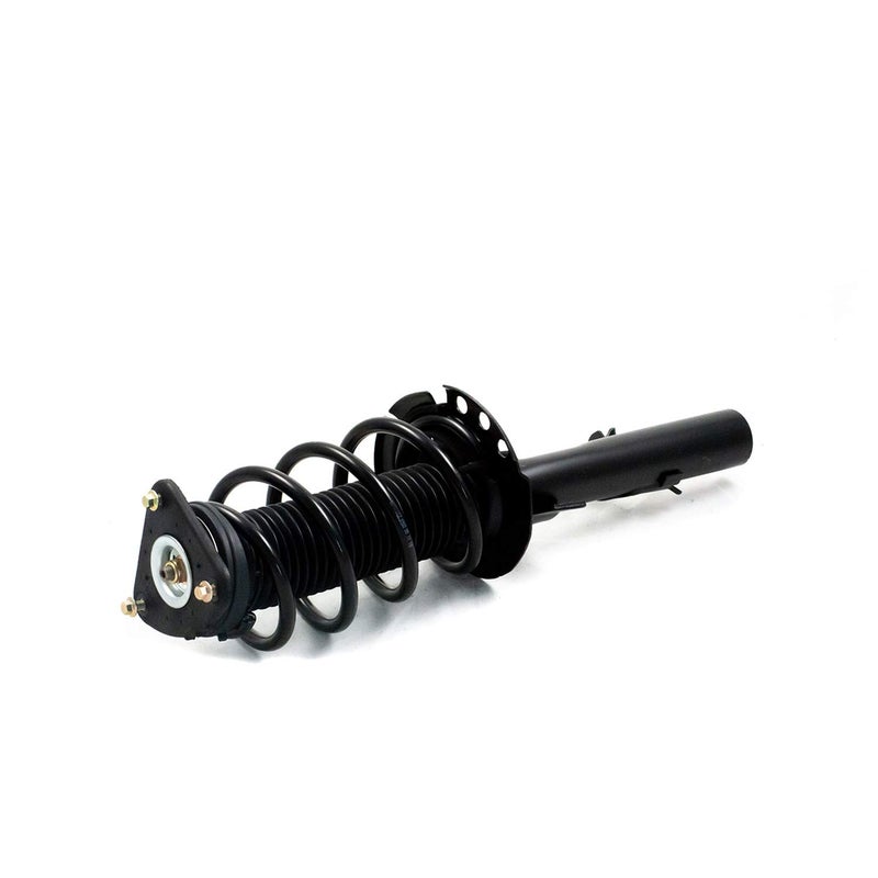 Gabriel G57518 Ultra ReadyMount fit select Ford Escape Models (Front Right) - Image 4
