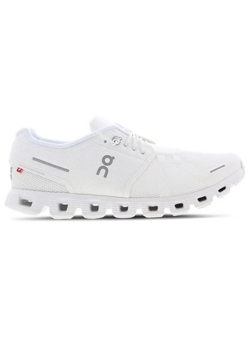 On Cloud 5 – Unisex Running Shoes | Lightweight | CloudTec® Cushioning - Image 1