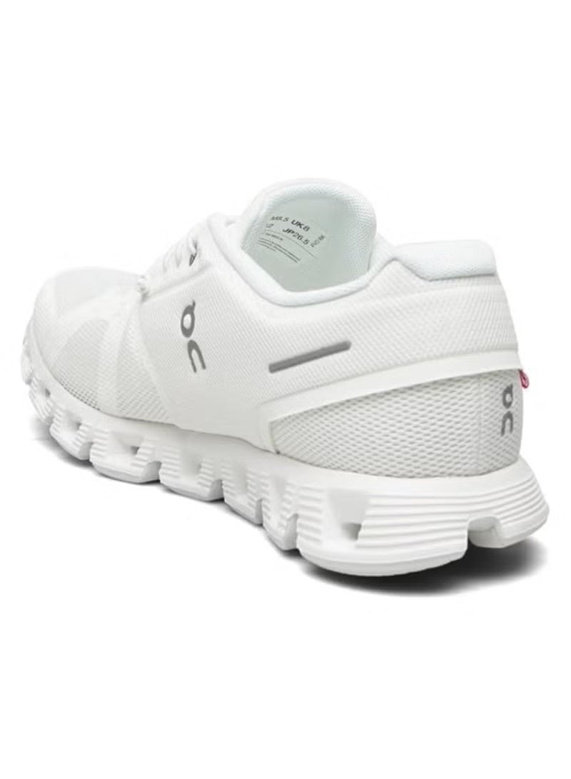 On Cloud 5 – Unisex Running Shoes | Lightweight | CloudTec® Cushioning - Image 3
