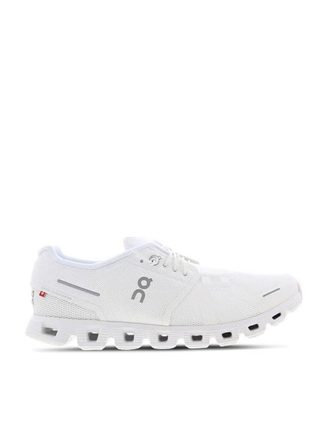 On Cloud 5 – Unisex Running Shoes | Lightweight | CloudTec® Cushioning - Image 1