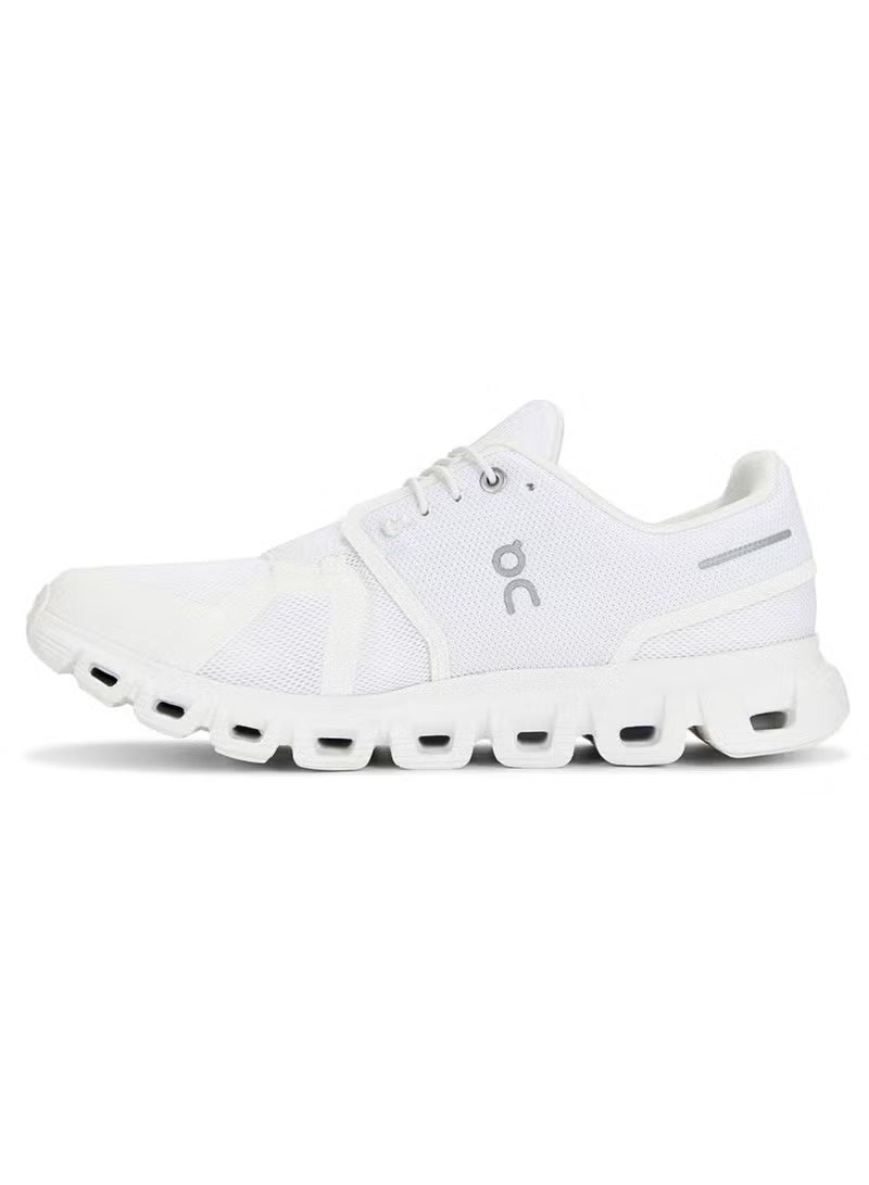 On Cloud 5 – Unisex Running Shoes | Lightweight | CloudTec® Cushioning - Image 2
