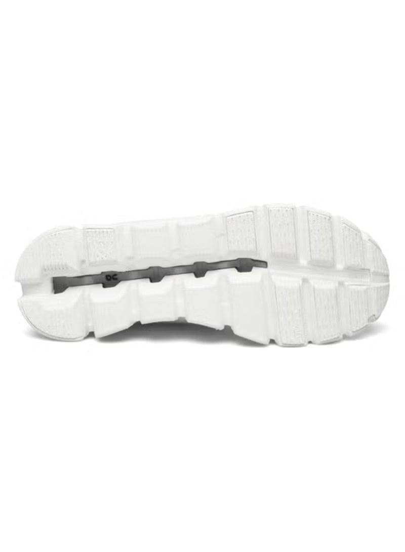 On Cloud 5 – Unisex Running Shoes | Lightweight | CloudTec® Cushioning - Image 5