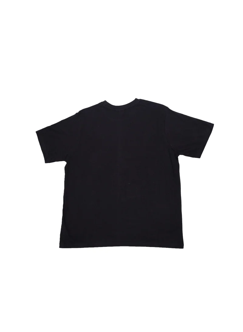 MICKEY MOUSE Mickey Mouse - Mens Holland T-shirt