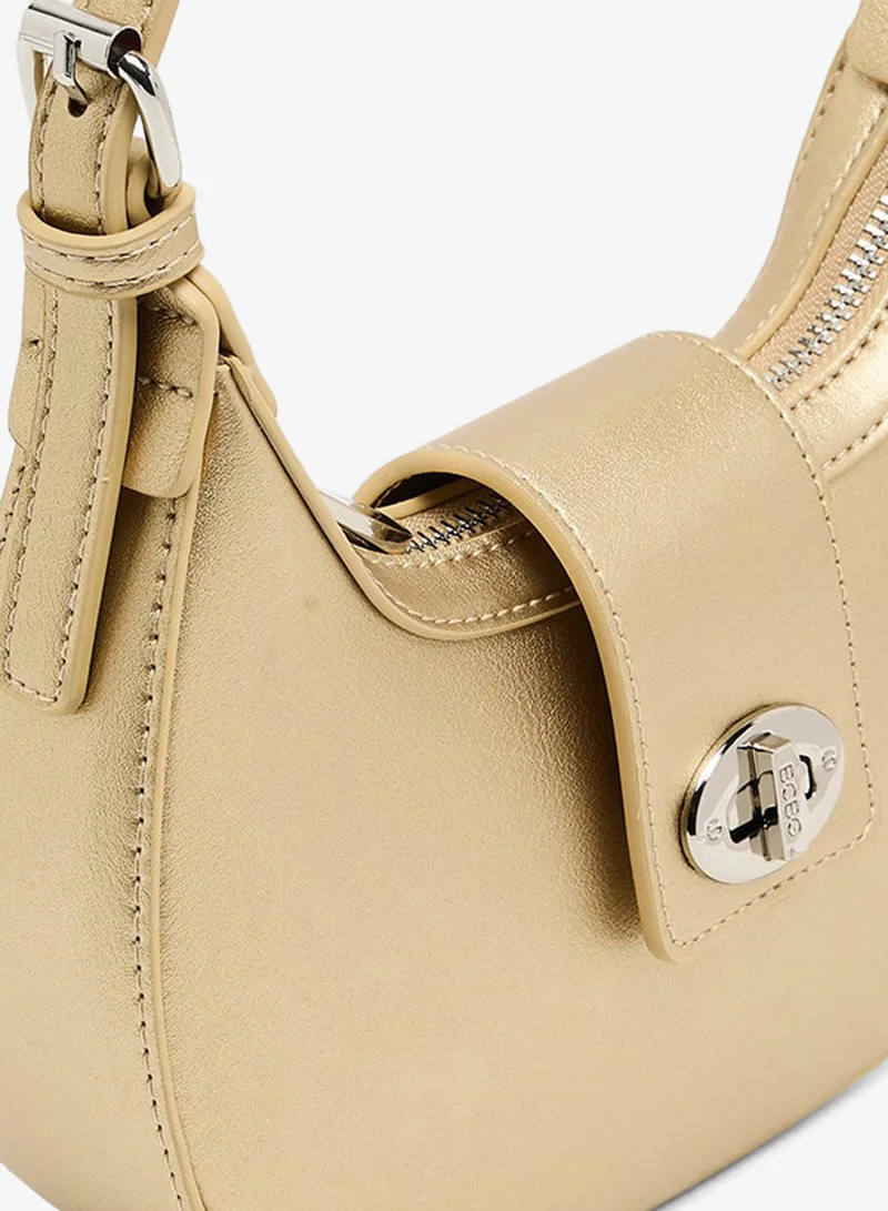 Bcbg  Bcbg Pu Shoulder Bags for Women | Best Price UAE