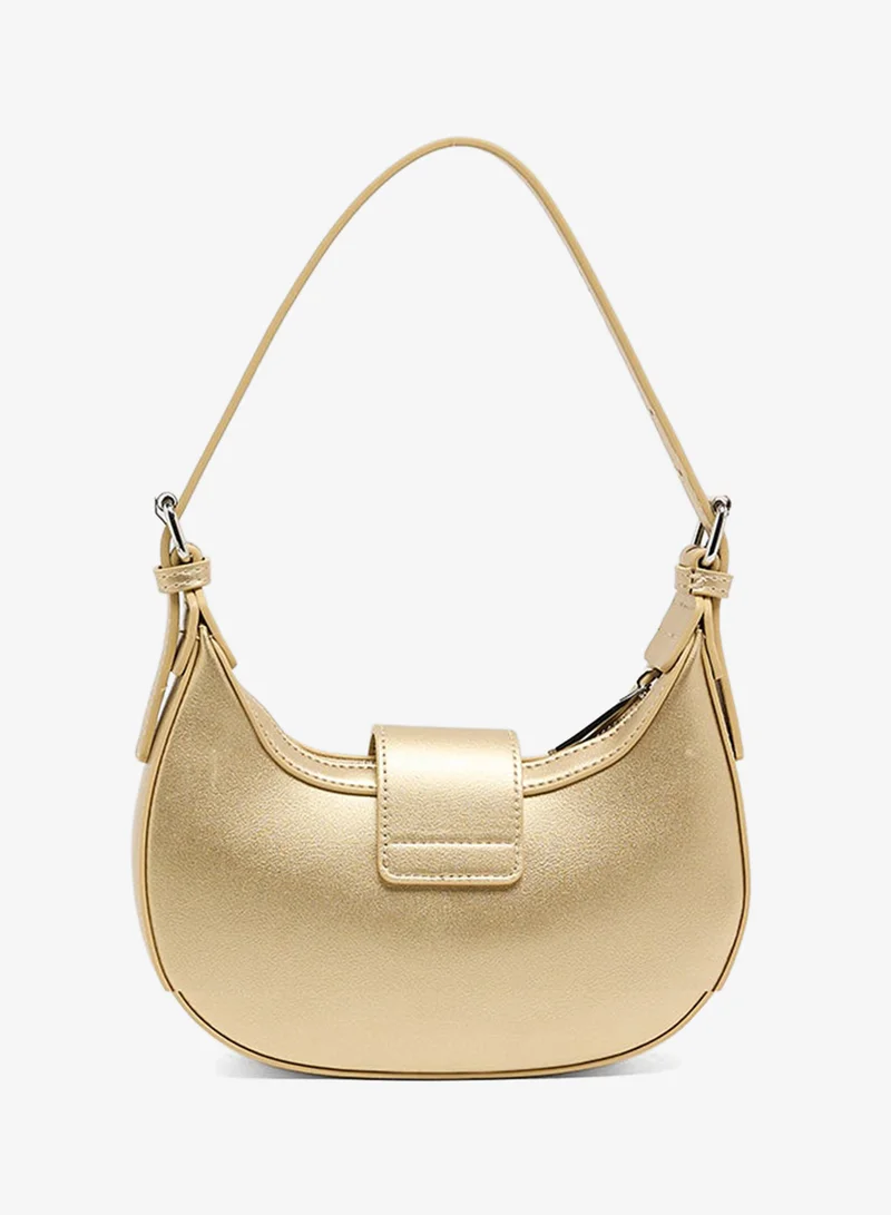 Bcbg  Bcbg Pu Shoulder Bags for Women | Best Price UAE