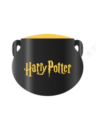 MINISO Harry Potter Pewter Cauldron Bath Bomb – Unique Wizarding Bath Experience - pzsku/ZD63B56F4BA46B49EBE3BZ/45/_/1744809447/0a49d068-7bd2-4a95-bc87-5a00cdcac20f