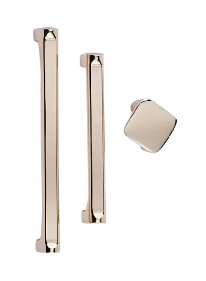 Siag Cabinet Pull Handle 8161 - Image 2