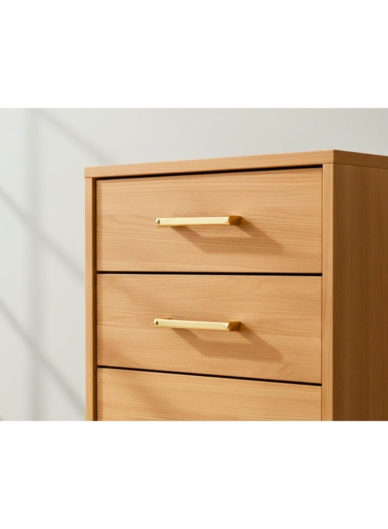 Siag Cabinet Pull Handle 8161 - Image 1