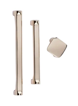 Cabinet Pull Handle 8161 - pzsku/ZD63B76C45E3410C53375Z/45/_/1685282848/68857916-0da3-48f9-bea6-a7d03bf7bded