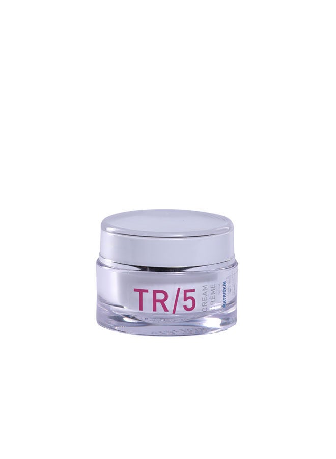 MATRISKIN Cream Tr/5