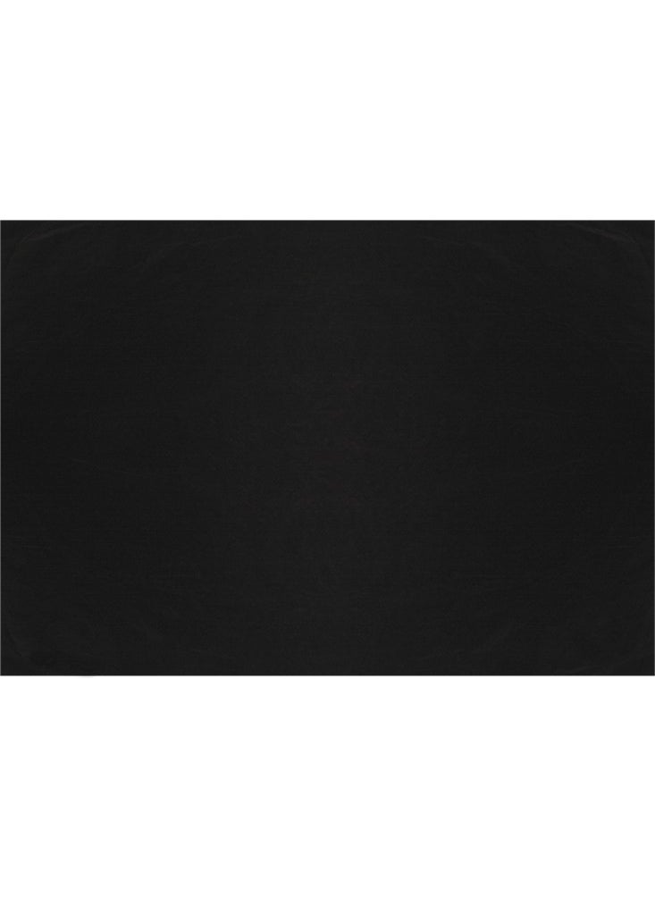 Packanya 70x100-1000 Pieces 20 Gr. Black Tissue Paper  - Image 2