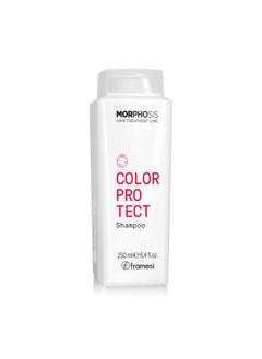 FRAMESI Morphosis Color Protect Shampoo 8.4 fl oz - pzsku/ZD63BBDB3ED14A7B21B9BZ/45/_/1737031950/6da8d1d0-6f57-48eb-b609-23c646a71288