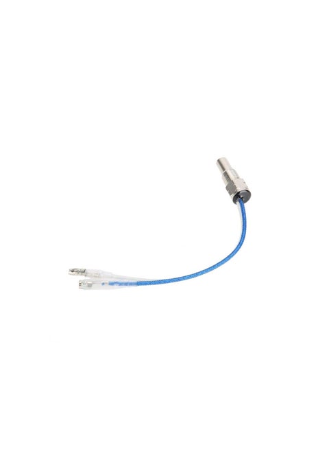 1/8 NPT Fit for Universal Car Gauge Water Temperature Sensor Oil Temp Sender 0℃ 150℃