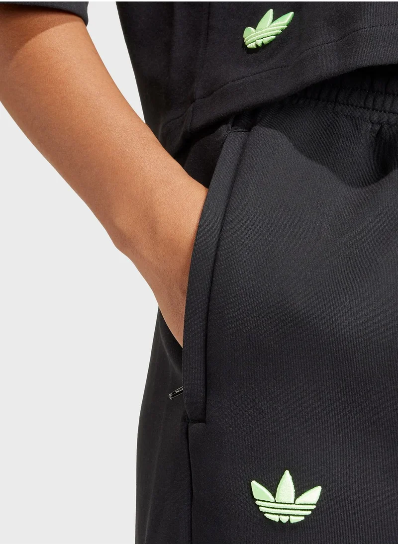 adidas Originals Neuclassic Sweatpants