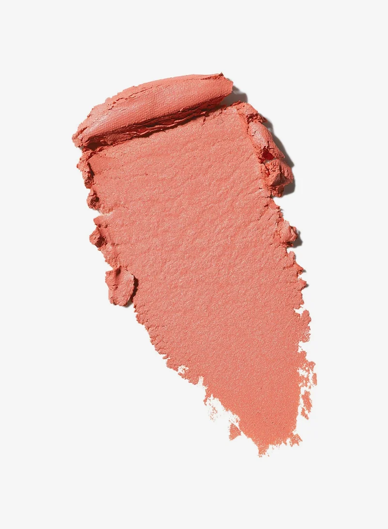 ماك كوزمتيكس بلاشر جلو بلاي كوشني - جراند