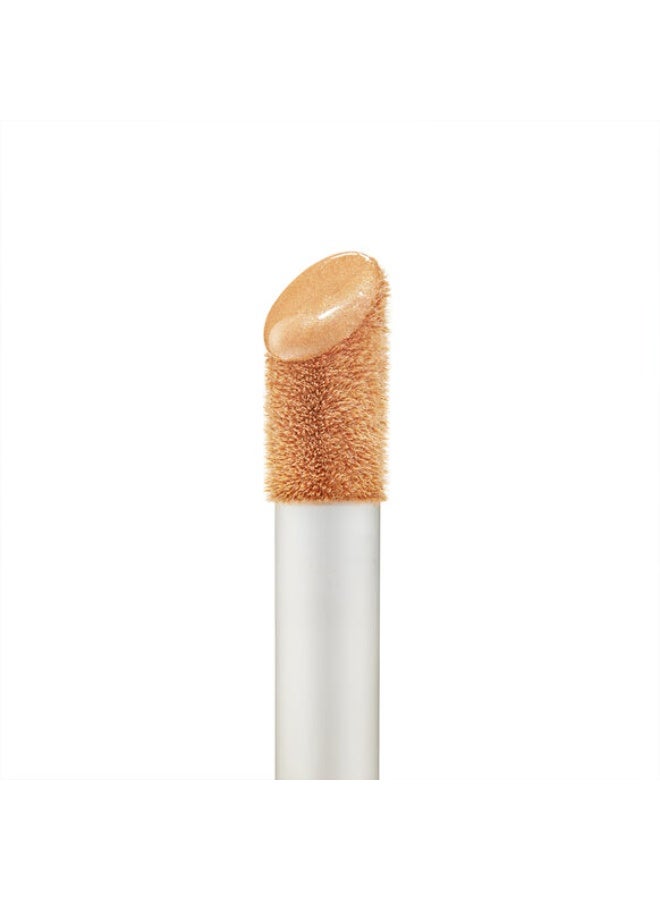 Lisa Eldridge Elevated Glow Highlighter solar light 13ml - Image 2