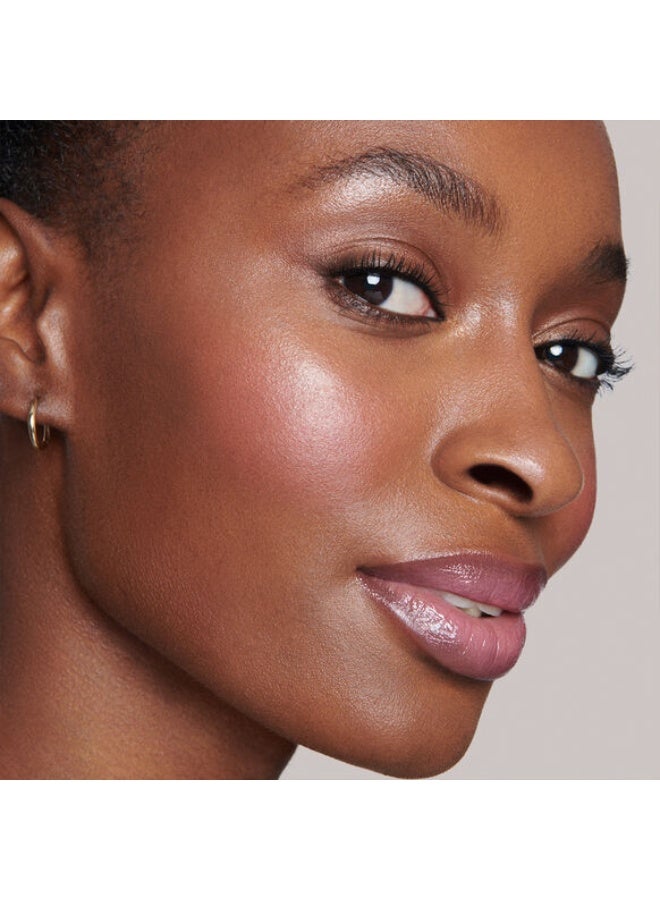 Lisa Eldridge Elevated Glow Highlighter solar light 13ml - Image 3