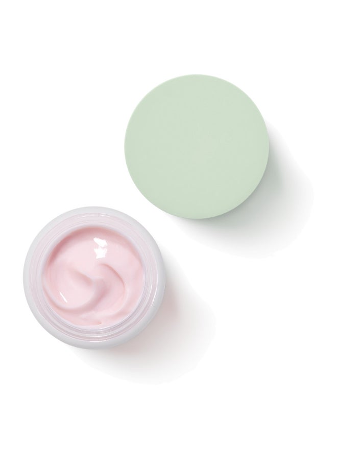 KIKO MILANO كريم وجه كايند هيدرا 01 - Image 3