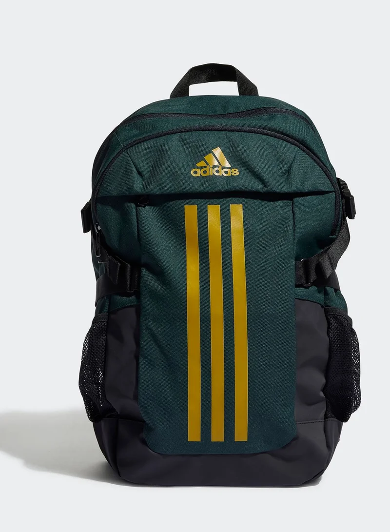 Adidas Power Vi Backpack