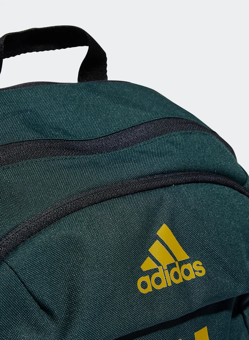 Adidas Power Vi Backpack