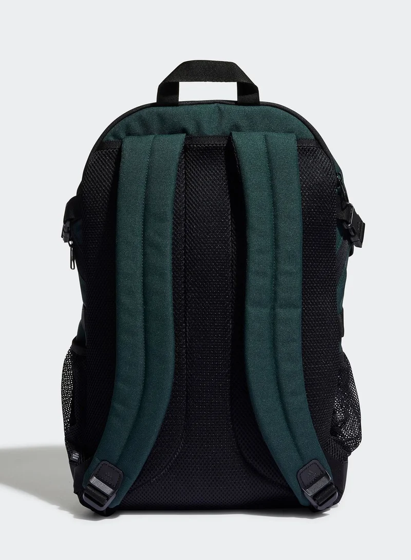 Adidas Power Vi Backpack