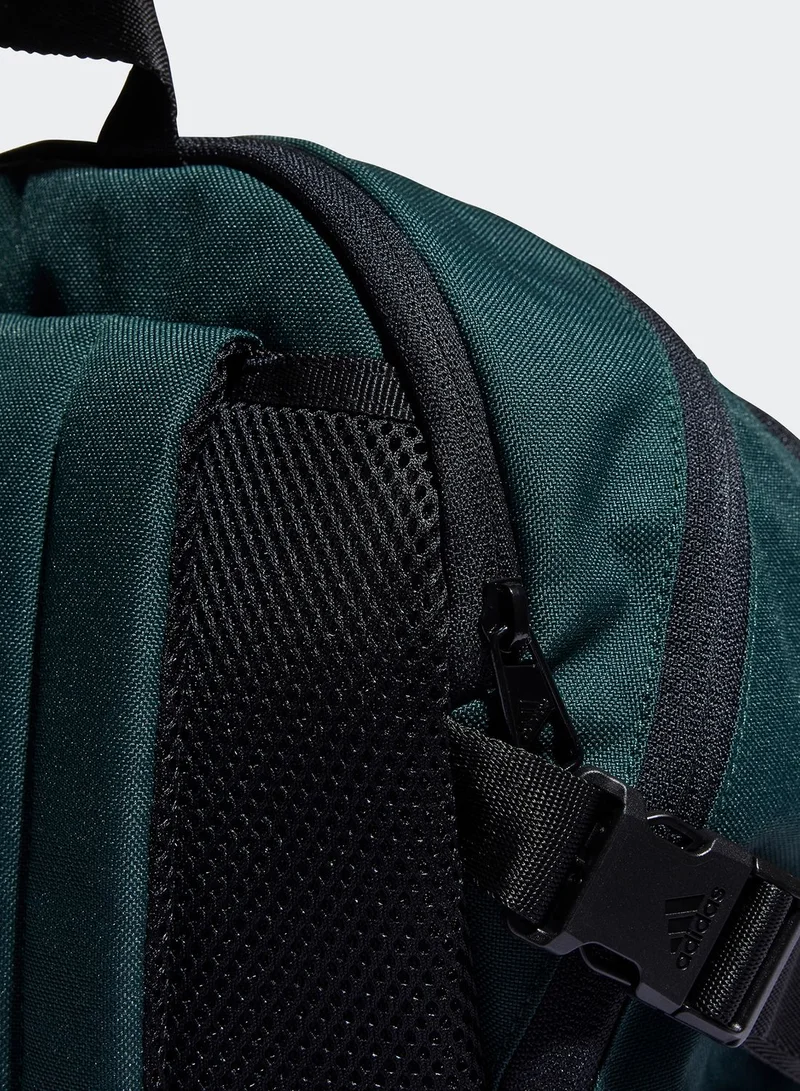 Adidas Power Vi Backpack