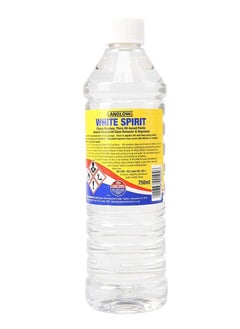Langlow Langlow White Spirit (750Ml)  - Image 1
