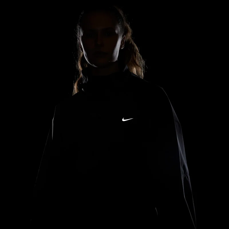Nike Women's Storm-FIT Swift Running Jacket