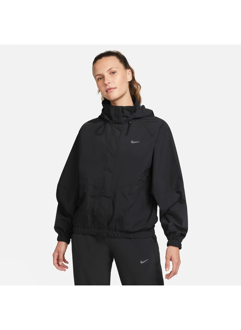 Nike Women's Storm-FIT Swift Running Jacket