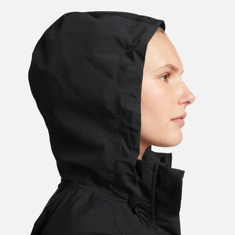 Nike Women's Storm-FIT Swift Running Jacket