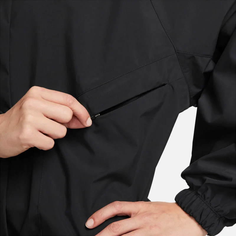 Nike Women's Storm-FIT Swift Running Jacket