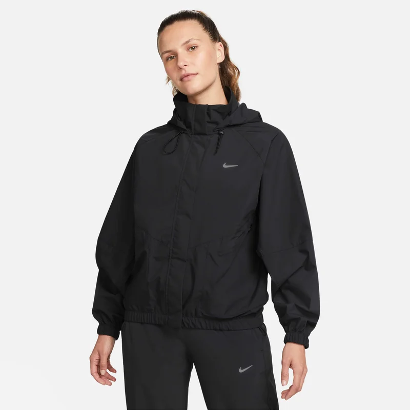 Nike Women's Storm-FIT Swift Running Jacket