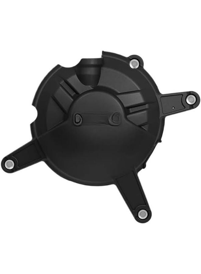 Color Clutch Gearbox Stator Engine Crankcase Cover Protector Set For YZF R3 R25 MT 03 2014 2022 - Image 1