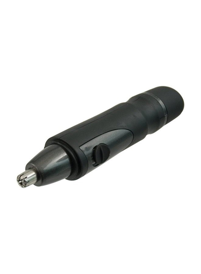 Vivitar PG V004 Ear and Nose Hair Trimmer - Image 1