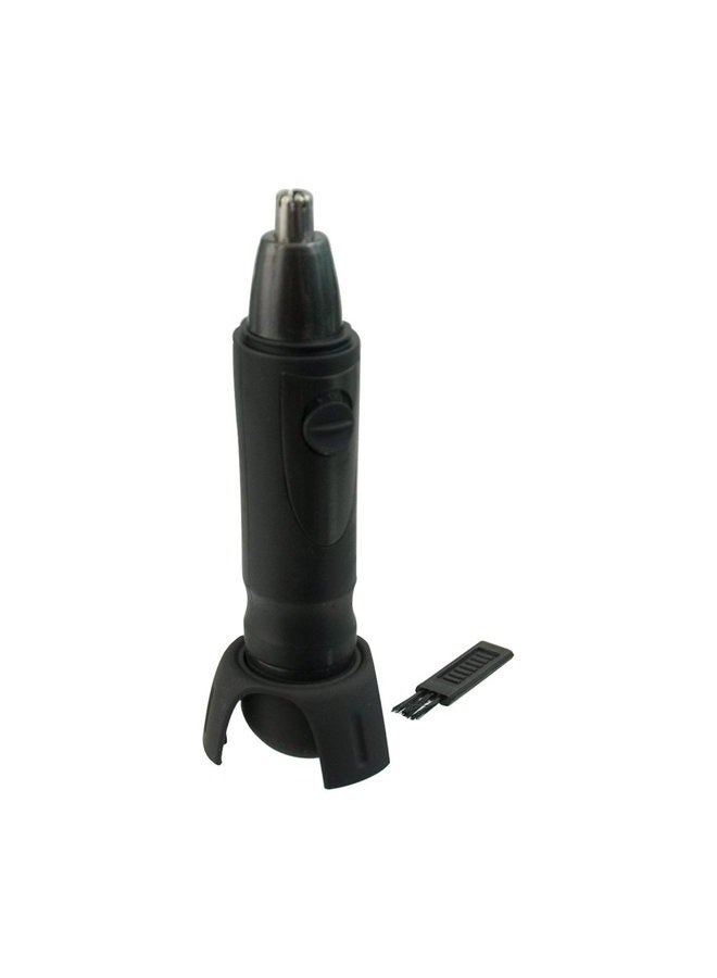 Vivitar PG V004 Ear and Nose Hair Trimmer - Image 2