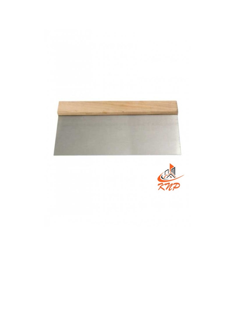 KNP Side Scrapper 10" - Image 3