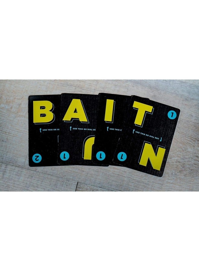 Bicycle Fumbling Ferrets - Image 4