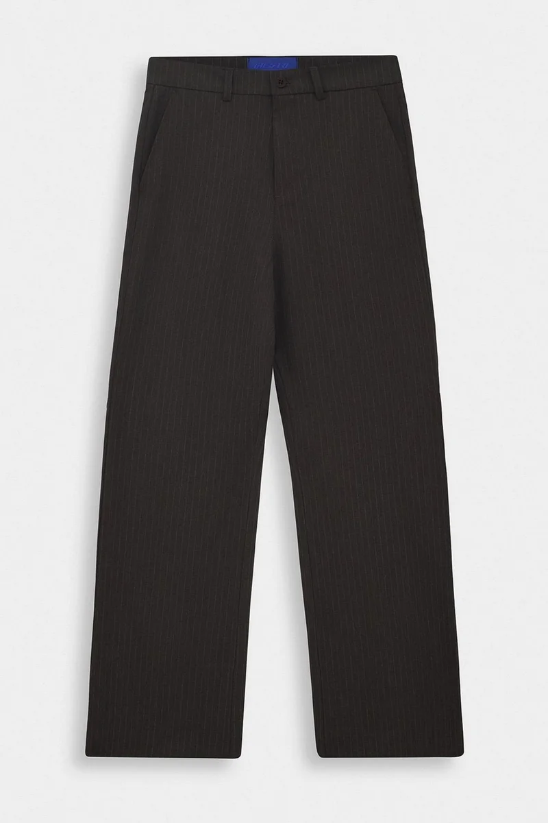 GIESTO Suit Pants