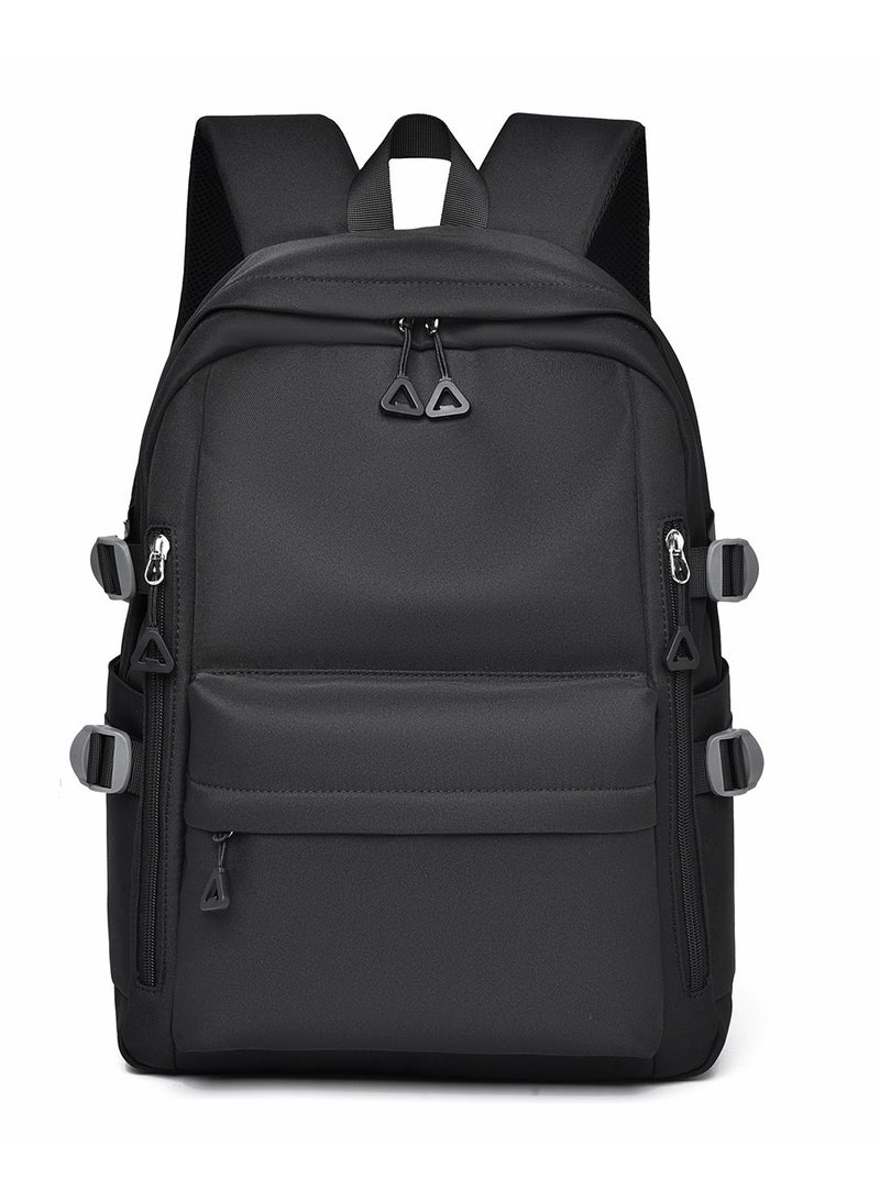 KUYING New Minimalist And Stylish Backpack  - Image 1