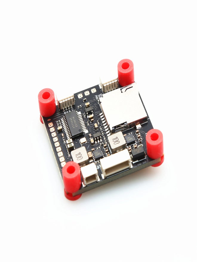 F405 V3 F4 V3S Flight Control FC Support BetaFlight for Remote Control FPV Plane Quadcopter - Image 5